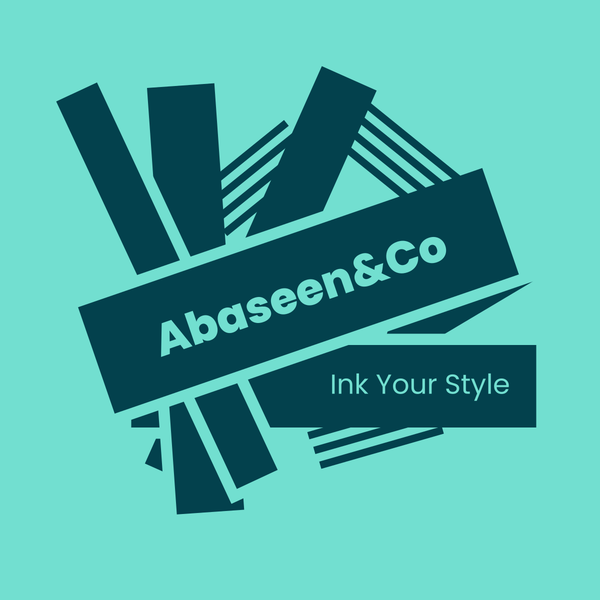 Abaseen&Co